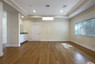 Single Family Residence, 5222 Atoll ave, Sherman Oaks, CA 91401 - 9