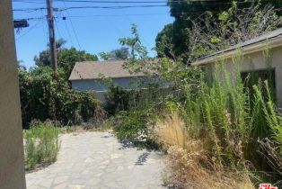 Single Family Residence, 4268 Mentone ave, Culver City, CA 90232 - 17