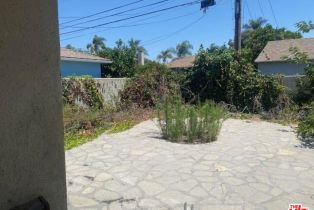 Single Family Residence, 4268 Mentone ave, Culver City, CA 90232 - 16