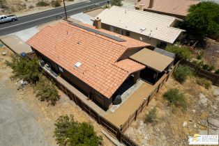 Single Family Residence, 66343 8th st, Desert Hot Springs, CA 92240 - 27