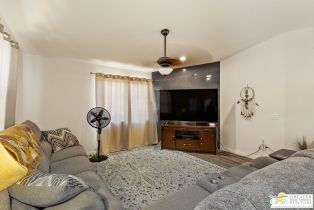 Single Family Residence, 66343 8th st, Desert Hot Springs, CA 92240 - 13