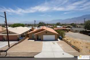 Single Family Residence, 66343 8th st, Desert Hot Springs, CA 92240 - 23