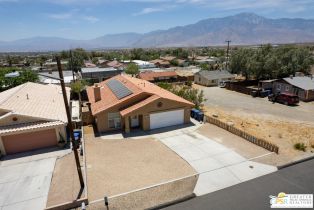 Single Family Residence, 66343 8th st, Desert Hot Springs, CA 92240 - 24