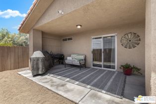 Single Family Residence, 66343 8th st, Desert Hot Springs, CA 92240 - 20