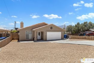 Single Family Residence, 66343 8th st, Desert Hot Springs, CA 92240 - 2