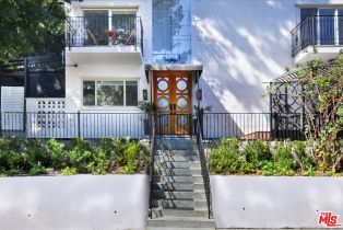 Single Family Residence, 1839 Beverly dr, Beverly Hills, CA 90210 - 5