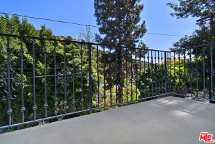 Single Family Residence, 1839 Beverly dr, Beverly Hills, CA 90210 - 35