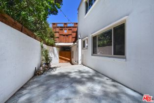 Single Family Residence, 1839 Beverly dr, Beverly Hills, CA 90210 - 56