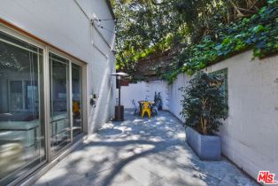 Single Family Residence, 1839 Beverly dr, Beverly Hills, CA 90210 - 58