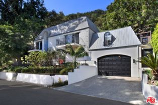 Single Family Residence, 1839 Beverly dr, Beverly Hills, CA 90210 - 2