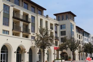 Residential Lease, 75  W WALNUT ST, Pasadena, CA  Pasadena, CA 91103