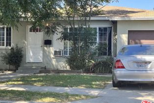 Residential Income, 1071 Walnut st, Tustin, CA 92780 - 3