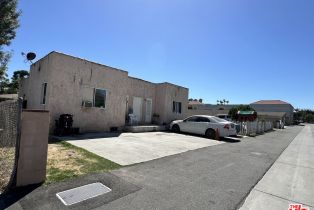 Residential Income, 1071 Walnut st, Tustin, CA 92780 - 6