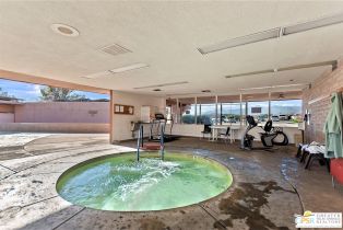 , 69563 Midpark dr, Desert Hot Springs, CA 92241 - 60