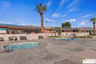 , 69563 Midpark dr, Desert Hot Springs, CA 92241 - 59