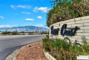 , 69563 Midpark dr, Desert Hot Springs, CA 92241 - 56