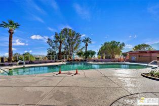 , 69563 Midpark dr, Desert Hot Springs, CA 92241 - 58