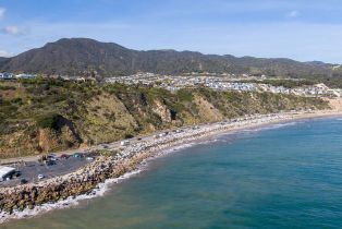 , 18429 Pacific Coast hwy, Malibu, CA 90265 - 6