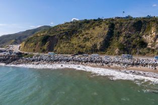 , 18429 Pacific Coast hwy, Malibu, CA 90265 - 9