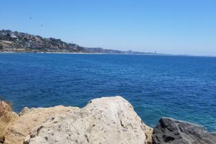 , 18429 Pacific Coast hwy, Malibu, CA 90265 - 4