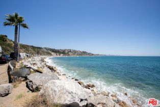 , 18429 Pacific Coast hwy, Malibu, CA 90265 - 5