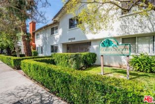 Condominium, 18555 Collins st, Tarzana, CA 91356 - 26