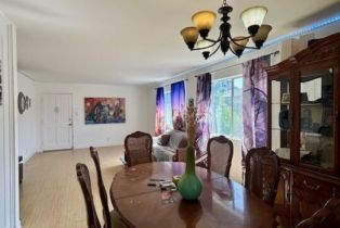 Condominium, 18555 Collins st, Tarzana, CA 91356 - 10