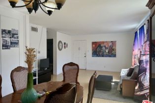 Condominium, 18555 Collins st, Tarzana, CA 91356 - 12