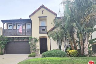 Residential Lease, 5  MARISOL, Newport Coast, CA  Newport Coast, CA 92657