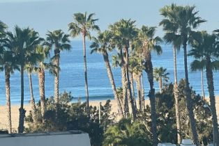 Residential Lease, 150   Ocean Park Blvd, Santa Monica, CA  Santa Monica, CA 90405