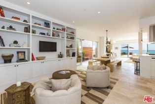 Single Family Residence, 23812 Malibu rd, Malibu, CA 90265 - 8