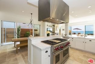 Single Family Residence, 23812 Malibu rd, Malibu, CA 90265 - 11