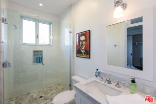 Single Family Residence, 23812 Malibu rd, Malibu, CA 90265 - 37