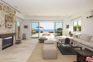 Single Family Residence, 23812 Malibu rd, Malibu, CA 90265 - 14