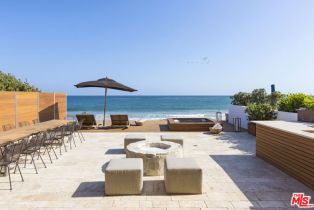 Single Family Residence, 23812 Malibu rd, Malibu, CA 90265 - 15