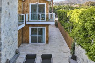 Single Family Residence, 23812 Malibu rd, Malibu, CA 90265 - 25