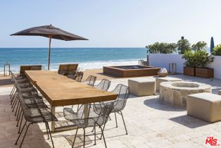 Single Family Residence, 23812 Malibu rd, Malibu, CA 90265 - 17