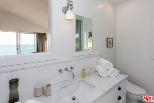 Single Family Residence, 23812 Malibu rd, Malibu, CA 90265 - 30