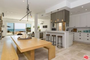 Single Family Residence, 23812 Malibu rd, Malibu, CA 90265 - 10