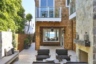 Single Family Residence, 23812 Malibu rd, Malibu, CA 90265 - 4