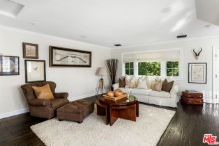 Single Family Residence, 9555 Heather rd, Beverly Hills, CA 90210 - 39