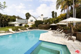 Single Family Residence, 9555 Heather rd, Beverly Hills, CA 90210 - 51