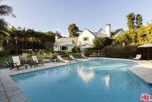 Single Family Residence, 9555 Heather rd, Beverly Hills, CA 90210 - 55