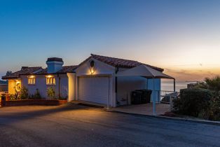 Single Family Residence, 21470 Rambla Vista, Malibu, CA 90265 - 22