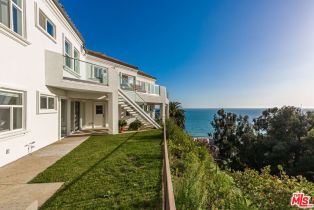 Single Family Residence, 21470 Rambla Vista, Malibu, CA 90265 - 11