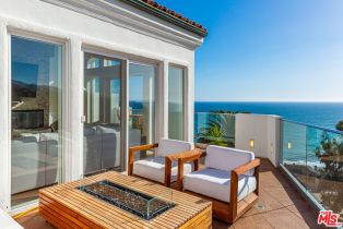 Single Family Residence, 21470 Rambla Vista, Malibu, CA 90265 - 5