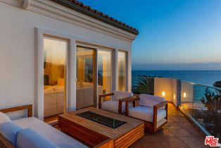 Single Family Residence, 21470 Rambla Vista, Malibu, CA 90265 - 17