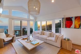 Single Family Residence, 21470 Rambla Vista, Malibu, CA 90265 - 14