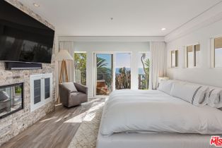 Single Family Residence, 21470 Rambla Vista, Malibu, CA 90265 - 7