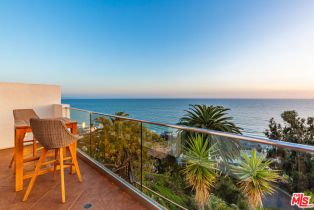 Single Family Residence, 21470 Rambla Vista, Malibu, CA 90265 - 15